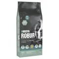 Produktbild: Bozita Robur Puppy & Junior XL Huhn | 12kg Welpenfutter trocken