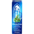 Produktbild: Klosterfrau Melissengeist 47 ml