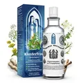 Produktbild: Klosterfrau Melissengeist Konzentrat