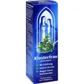 Produktbild: KLOSTERFRAU Melissengeist 47 ml