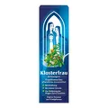 Produktbild: Klosterfrau Melissengeist · 47 ml · PZN 00580428
