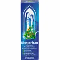 Produktbild: KLOSTERFRAU Melissengeist 47 ml PZN00580428