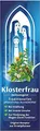 Produktbild: Klosterfrau Melissengeist 47ml