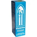 Produktbild: KLOSTERFRAU Melissengeist 47 ml PZN 580428
