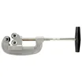 Produktbild: KS Tools Stahl-Rohrabschneider für Edelstahl (Inox) Rohre, 1/8-2