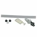Produktbild: Druckwächter Electrolux 405534606/0 Set Universal für Geschirrspüler