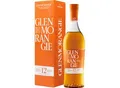 Produktbild: Glenmorangie Original - Single Malt Scotch Whisky