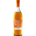 Produktbild: Glenmorangie The Original 12 Jahre Single Malt Scotch Whisky 40% 0,7 Liter