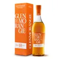 Produktbild: Glenmorangie The Original Whisky in Geschenkverpackung 700ml