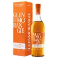 Produktbild: Glenmorangie Original 12 Jahre 0,7 l - Highland Single Malt Scotch Whisky
