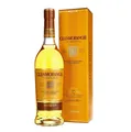 Produktbild: Glenmorangie The Original Single Malt Scotch 40% Vol. 700ml