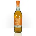 Produktbild: (1L=EUR61.29) Glenmorangie Glenmorangie 12 Years  Highlands 'The Original' Singl