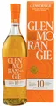 Produktbild: (51,36€/L) Glenmorangie The Original | Single Malt Scotch Whisky | 0,7l. Flasche