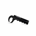 Produktbild: SAEHAN SH5021 | Körperfett Messzange | Kunststoff | Körperfettzange Fett Caliper