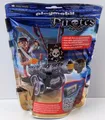 Produktbild: Playmobil Pirates Schwarze App Kanone mit Seeräuber 6165 Neu & OVP  Pirat