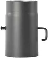 Produktbild: Firefix R150/2D Ofenrohr