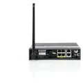 Produktbild: C819HG-4G-G-K9 neu