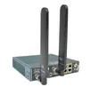 Produktbild: Router CISCO 819-4G  4G-LTE-ANTM-D