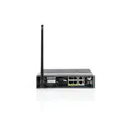 Produktbild: Cisco C819HG-4G-G-K9 Router II price incl VAT 3 yr warranty* B2B