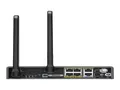 Produktbild: C819HG-4G-G-K9 - Cisco 819 4G LTE M2M Gateway - Router - WWAN