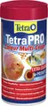 Produktbild: Tetra Pro Colour 250 ml