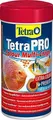 Produktbild: Tetra Pro Colour 250 ml Fischfutter  für alle Zierfische