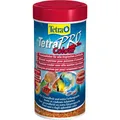 Produktbild: TetraPro Colour | 250ml Zierfischfutter
