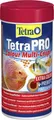 Produktbild: Tetra Pro Colour 250 ml  Crisps