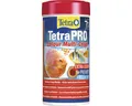 Produktbild: TetraPro Colour 250 ml