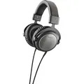 Produktbild: beyerdynamic T5 (3. Generation) - Schwarz