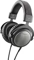 Produktbild: Beyerdynamic T5 32 Ohm