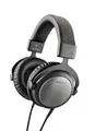 Produktbild: beyerdynamic T5 HiFi-Kopfhörer (High-End Tesla Kopfhörer (3. Generation)