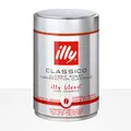 Produktbild: illy Espressobohnen Classico Normale Röstung - 12 x 250g Kaffeebohnen