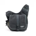 Produktbild: Kalahari Foto Rucksack Sling Bag Tasche für Canon EOS, Nikon, Sony, usw, 440151