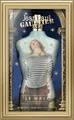 Produktbild: Jean Paul Gaultier Le Male Collector X-Mas 2024 Eau de Toilette Spray 125 ml