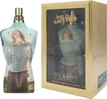 Produktbild: Jean Paul Gaultier Le Male Collector X-Mas 2024 Eau de Toilette Spray 125 ml