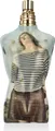 Produktbild: Jean Paul Gaultier Le Male Collector Edition 2024 EDT 125 ml M