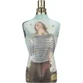 Produktbild: J.P. Gaultier Le Male Collector EdT Spray 125 ml