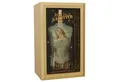 Produktbild: JEAN PAUL GAULTIER Eau de Toilette Le Male Collector 2024 125 ml