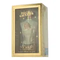 Produktbild: Jean Paul Gaultier - Le Male Collector X-Mas 2024 EDT Spray 125ml