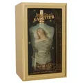 Produktbild: Jean Paul Gaultier Le Male Collector 2024 125 ml Eau de Toilette EDT Herrenduft