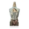 Produktbild: Jean Paul Gaultier Le Male Collector Edition 2024 Eau De Toilette 125 ml (man)