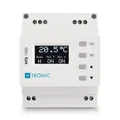Produktbild: H-TRONIC Temperaturschalter HTS 1000