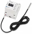 Produktbild: H-TRONIC Temperaturschalter HTS 1000 1114690