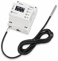 Produktbild: H-TRONIC Temperaturschalter HTS 1000