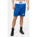 Produktbild: Lonsdale Sporthose Amateur Trunk blau M