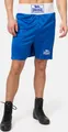 Produktbild: Herren Boxhose AMATEUR TRUNK Royal Blue M Lonsdale