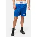 Produktbild: Lonsdale Trainingshose AMATEUR TRUNK (1-tlg) blau M