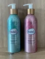 Produktbild: (43,32€/L) Balea Handseifen-Set Floral Symphony & Citrus Harmony 2x300ml