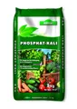 Produktbild: Allflor Phosphat-Kali 5kg Beutel